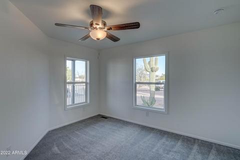 2251 S Descanso Rd, Apache Junction, AZ 85119 photo 14