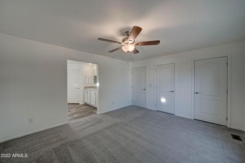 2251 S Descanso Rd, Apache Junction, AZ 85119 photo 17