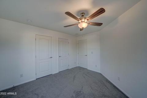 2251 S Descanso Rd, Apache Junction, AZ 85119 photo 15
