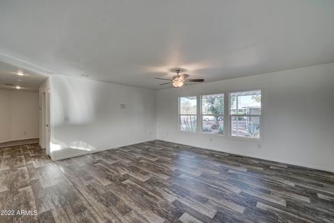 2251 S Descanso Rd, Apache Junction, AZ 85119 photo 4