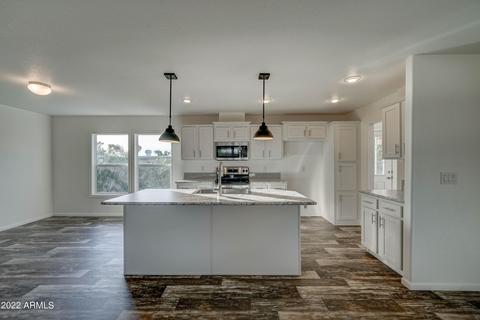 2251 S Descanso Rd, Apache Junction, AZ 85119 photo 10