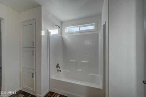 2251 S Descanso Rd, Apache Junction, AZ 85119 photo 19