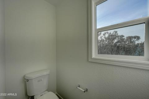 2251 S Descanso Rd, Apache Junction, AZ 85119 photo 20