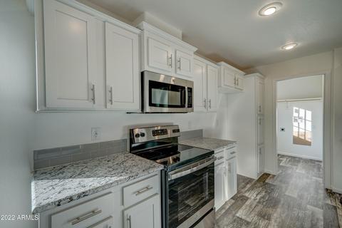 2251 S Descanso Rd, Apache Junction, AZ 85119 photo 9