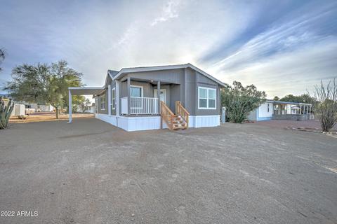 2251 S Descanso Rd, Apache Junction, AZ 85119 photo 3