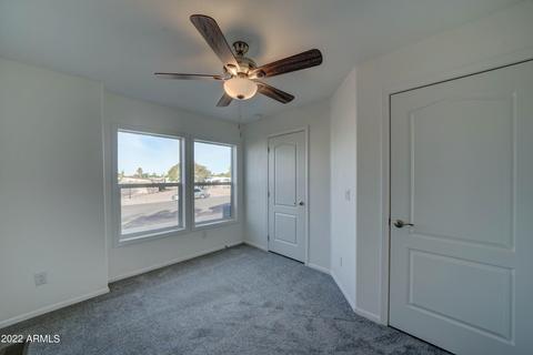 2251 S Descanso Rd, Apache Junction, AZ 85119 photo 11