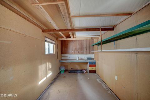 2251 S Descanso Rd, Apache Junction, AZ 85119 photo 27