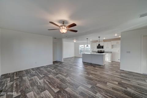 2251 S Descanso Rd, Apache Junction, AZ 85119 photo 5