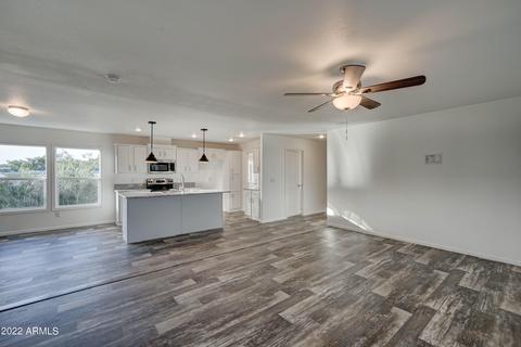 2251 S Descanso Rd, Apache Junction, AZ 85119 photo 6