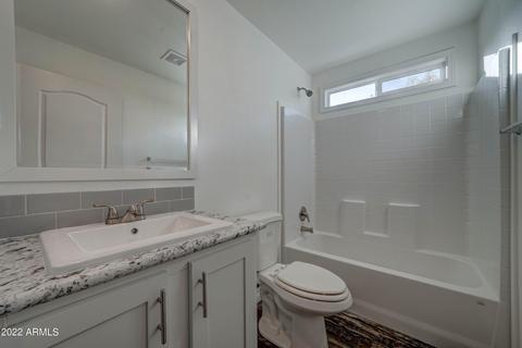 2251 S Descanso Rd, Apache Junction, AZ 85119 photo 13