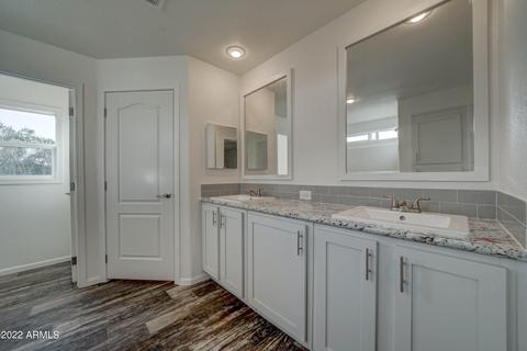 2251 S Descanso Rd, Apache Junction, AZ 85119 photo 18