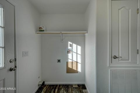 2251 S Descanso Rd, Apache Junction, AZ 85119 photo 22