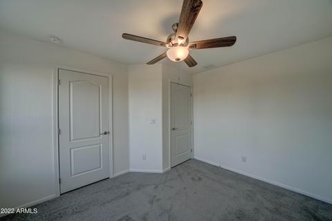 2251 S Descanso Rd, Apache Junction, AZ 85119 photo 12