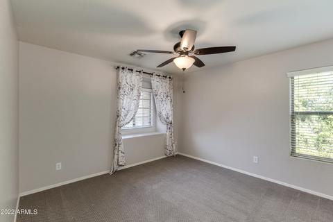 106 E Catclaw St, Gilbert, AZ 85296 photo 28