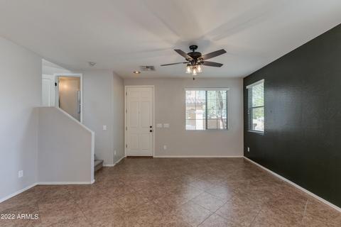 106 E Catclaw St, Gilbert, AZ 85296 photo 9