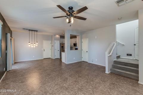 106 E Catclaw St, Gilbert, AZ 85296 photo 7