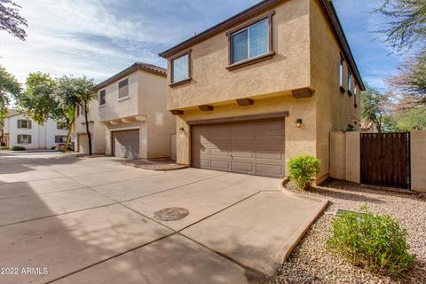 106 E Catclaw St, Gilbert, AZ 85296 photo 41