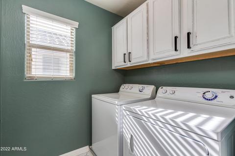 106 E Catclaw St, Gilbert, AZ 85296 photo 34