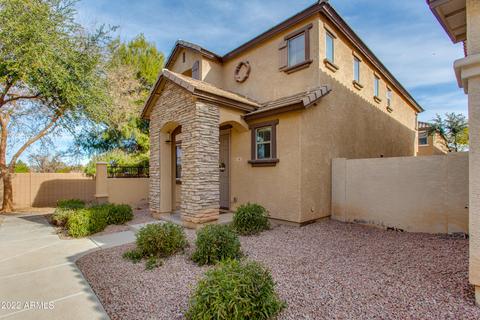 106 E Catclaw St, Gilbert, AZ 85296 photo 4
