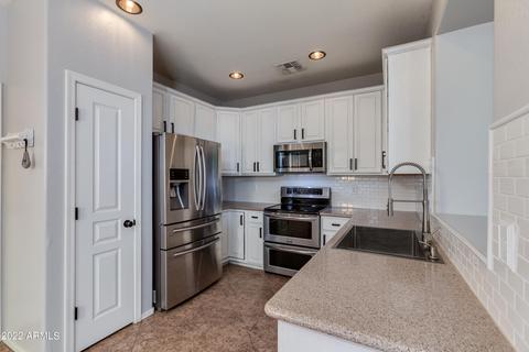106 E Catclaw St, Gilbert, AZ 85296 photo 15