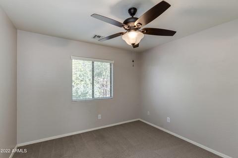 106 E Catclaw St, Gilbert, AZ 85296 photo 30