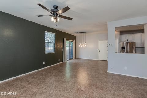 106 E Catclaw St, Gilbert, AZ 85296 photo 6