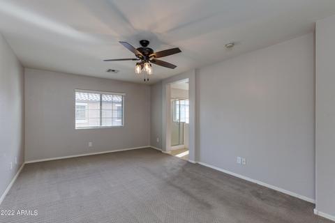 106 E Catclaw St, Gilbert, AZ 85296 photo 20