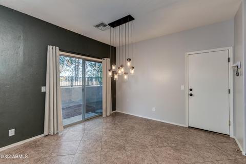 106 E Catclaw St, Gilbert, AZ 85296 photo 10