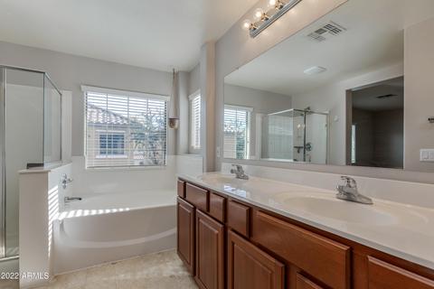 106 E Catclaw St, Gilbert, AZ 85296 photo 24