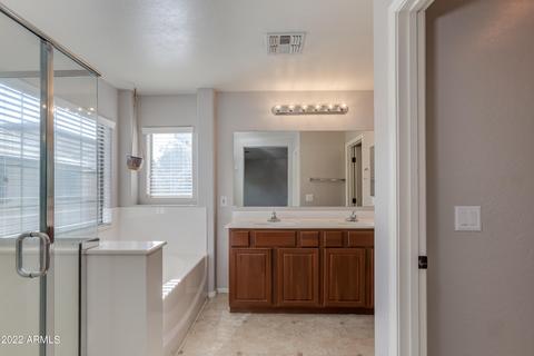 106 E Catclaw St, Gilbert, AZ 85296 photo 23
