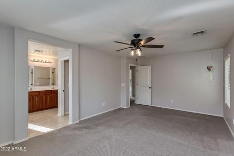 106 E Catclaw St, Gilbert, AZ 85296 photo 21