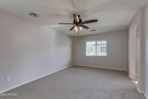 106 E Catclaw St, Gilbert, AZ 85296 photo 19