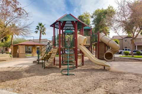106 E Catclaw St, Gilbert, AZ 85296 photo 44