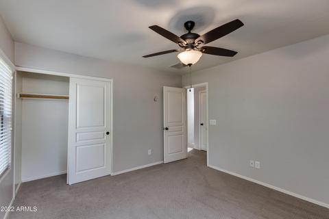 106 E Catclaw St, Gilbert, AZ 85296 photo 29