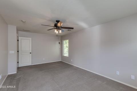 106 E Catclaw St, Gilbert, AZ 85296 photo 22
