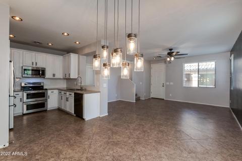 106 E Catclaw St, Gilbert, AZ 85296 photo 12