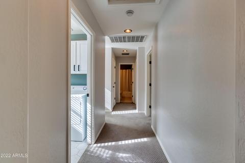 106 E Catclaw St, Gilbert, AZ 85296 photo 27