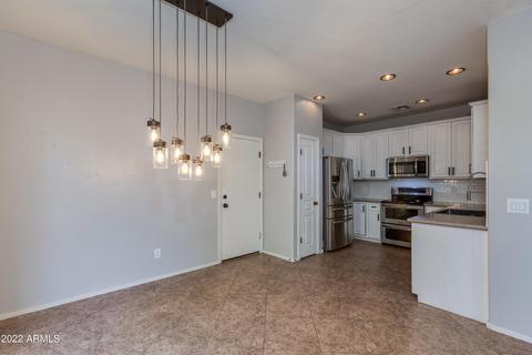106 E Catclaw St, Gilbert, AZ 85296 photo 11
