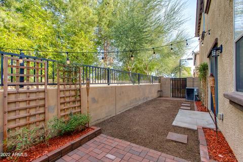 106 E Catclaw St, Gilbert, AZ 85296 photo 36