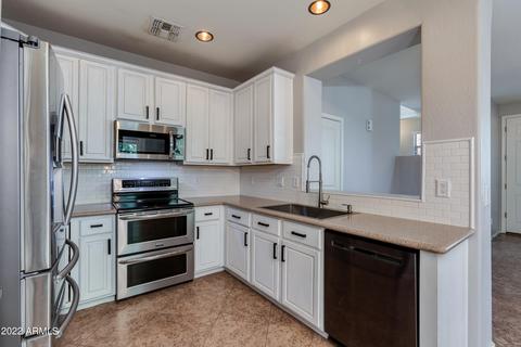 106 E Catclaw St, Gilbert, AZ 85296 photo 13
