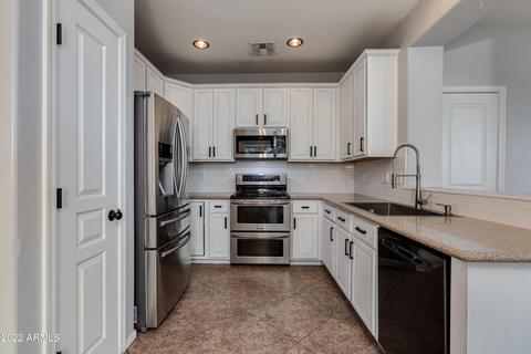 106 E Catclaw St, Gilbert, AZ 85296 photo 14