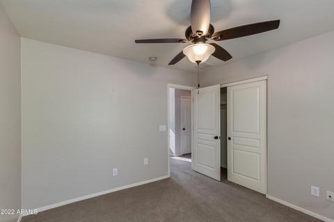 106 E Catclaw St, Gilbert, AZ 85296 photo 31