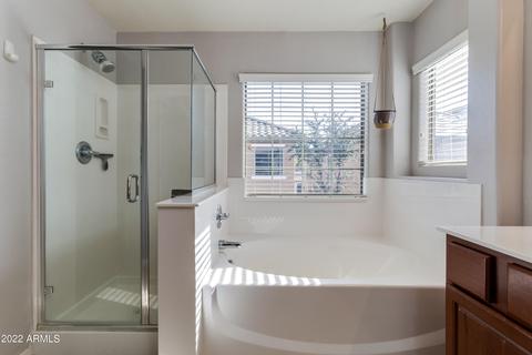 106 E Catclaw St, Gilbert, AZ 85296 photo 25