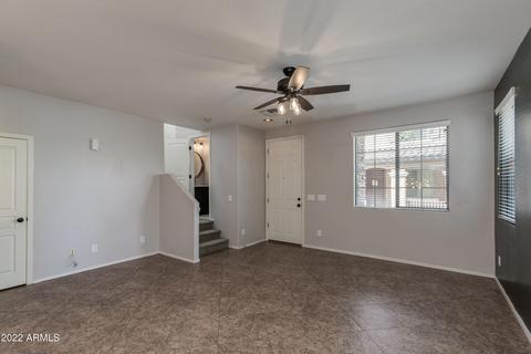 106 E Catclaw St, Gilbert, AZ 85296 photo 8