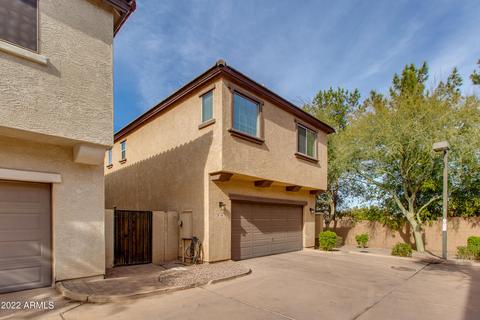 106 E Catclaw St, Gilbert, AZ 85296 photo 42