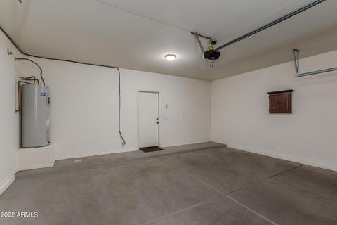106 E Catclaw St, Gilbert, AZ 85296 photo 35