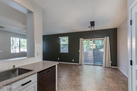 106 E Catclaw St, Gilbert, AZ 85296 photo 17