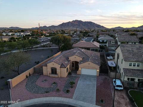 3167 E Muirfield St, Gilbert, AZ 85298 photo 18