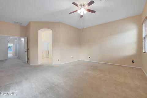 3167 E Muirfield St, Gilbert, AZ 85298 photo 8