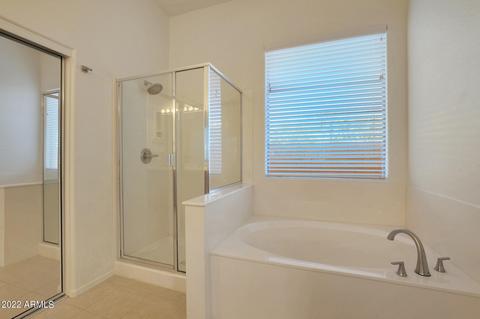 3167 E Muirfield St, Gilbert, AZ 85298 photo 11